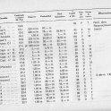 libro del agua0042